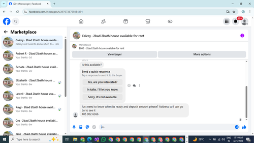 Screenshot (3313).png