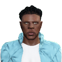 d451dafa559d.png
