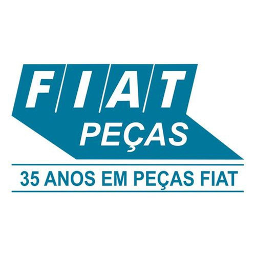 photo.jpg