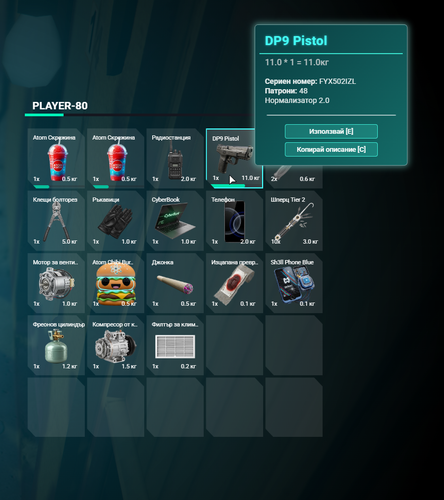 FiveM GTAProcess OKRyQ5TvtL.png