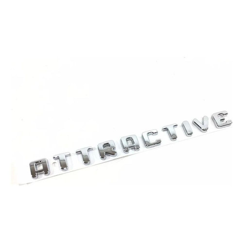 photo.jpg