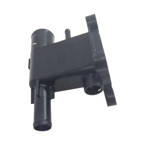 WhatsApp Image 2026 04 20 at 16.03.12 (1).jpg