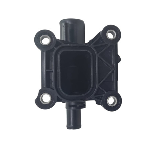 WhatsApp Image 2026 04 20 at 16.03.11 (1).jpg