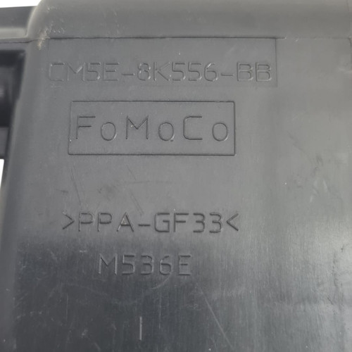 WhatsApp Image 2026 04 20 at 16.03.12 (2).jpg