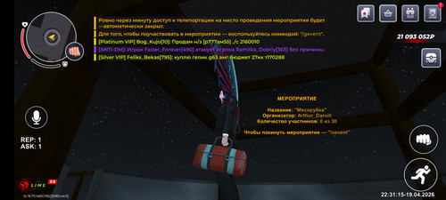 ym22jdmRRRM58sn6f0Fw8qPY0ozVJXsQBIkfJojDkKDVcDjCbGABM44 681jIzxoSaVyiH O9NojhJjIV1AK5bO.1