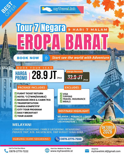 Paket Tour Eropa Barat (Mytravelink).jpg