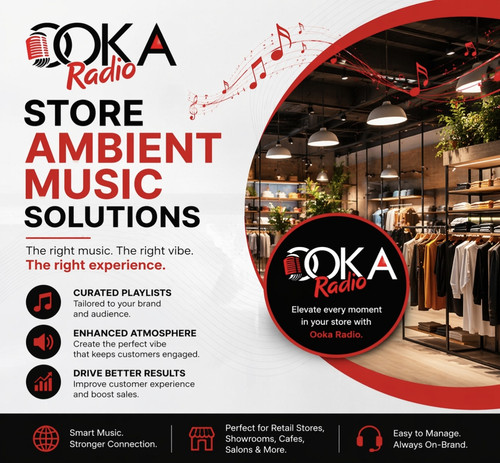 Elevate In-Store Experience with Smart Ambient Music Solutions.jpg