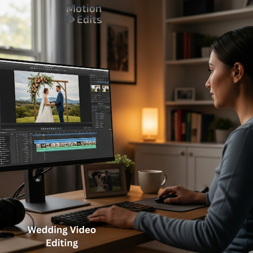 Wedding Video Editing.png
