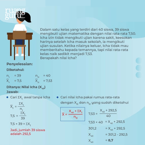 statistika 3.png