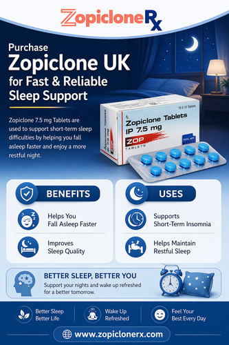 Purchase Zopiclone UK for Fast & Reliable Sleep Support.png