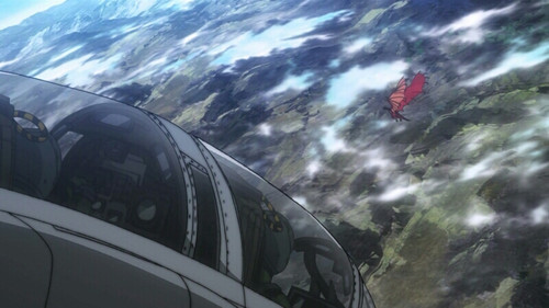 Screenshot 20260422 011755 1.jpg