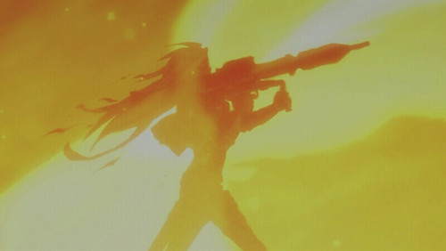Screenshot 20260422 012147 1.jpg