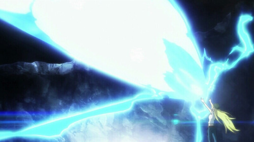 Screenshot 20260422 012357 1.jpg