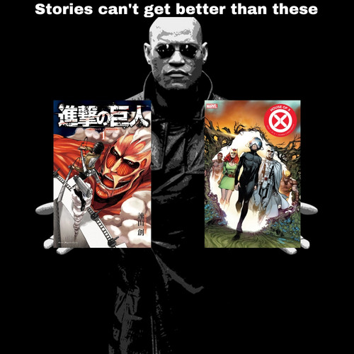 Picsart 26 04 22 10 01 44 200.jpg