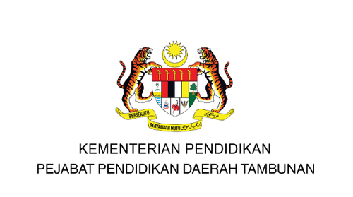 PPD TBN LOGO KPM.png