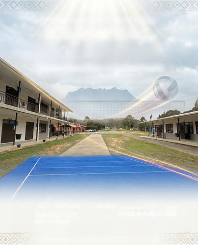 back KARNIVAL BOLA TAMPAR PGKT DAERAH TBN 2026.png