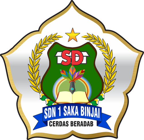 logo SD SAKA BINJAI.png