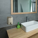 af979e5eb317f0d703fd6833ce84c2d6 1400x