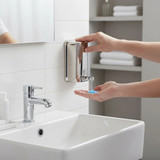 d1af192ae0411cad905883e8502589ad 1400x