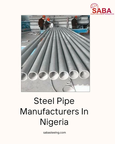 Steel Plate Manufacturers.jpg