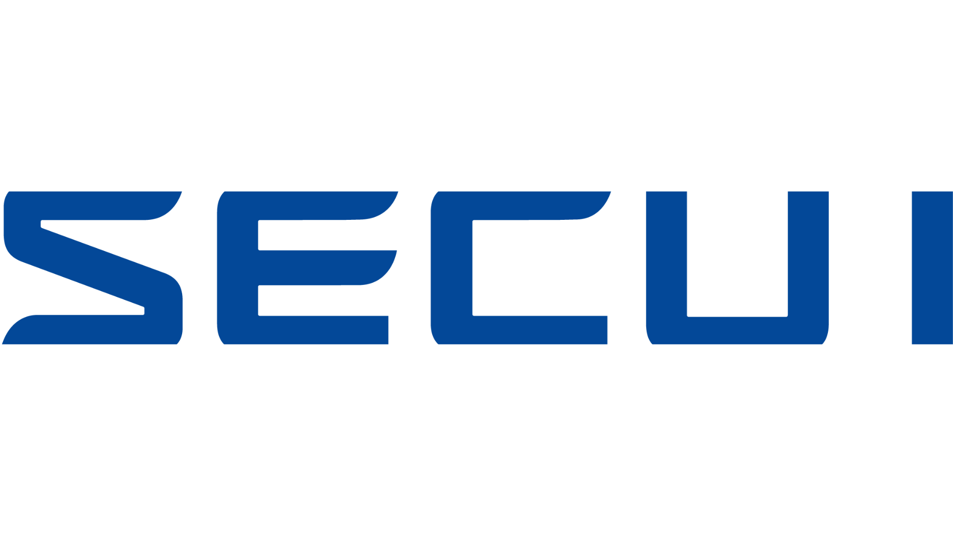 Secui
