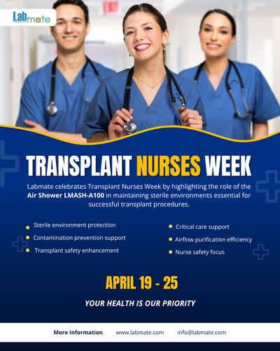 Transplant Nurses Week | April 19 - 25.png