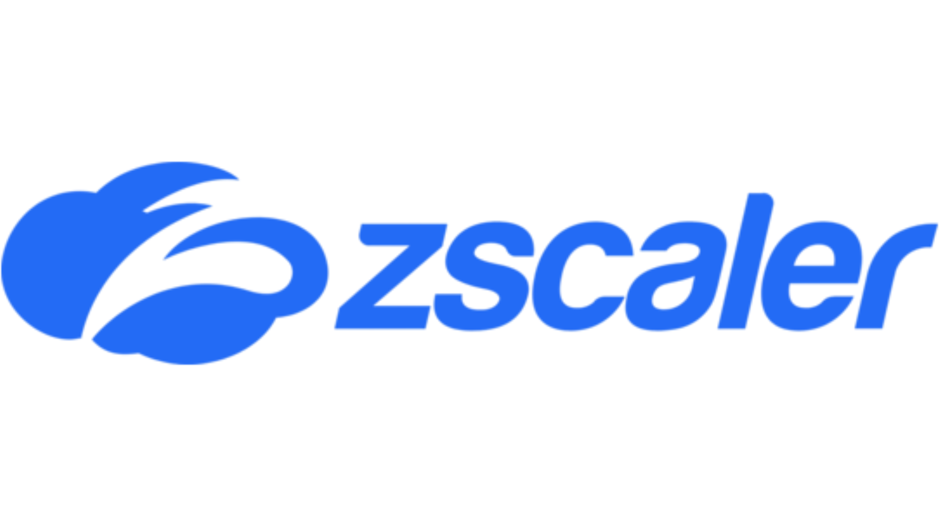 Zscaler