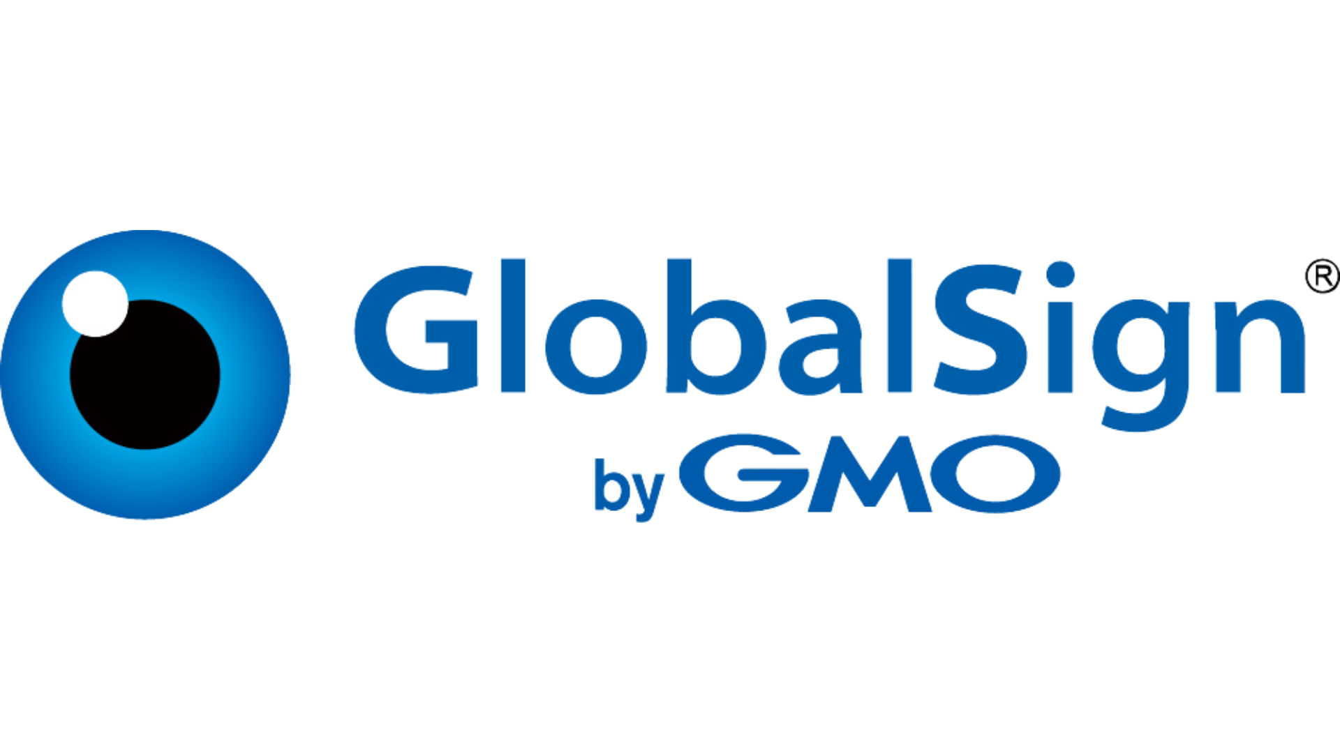 gLOBALSIGN