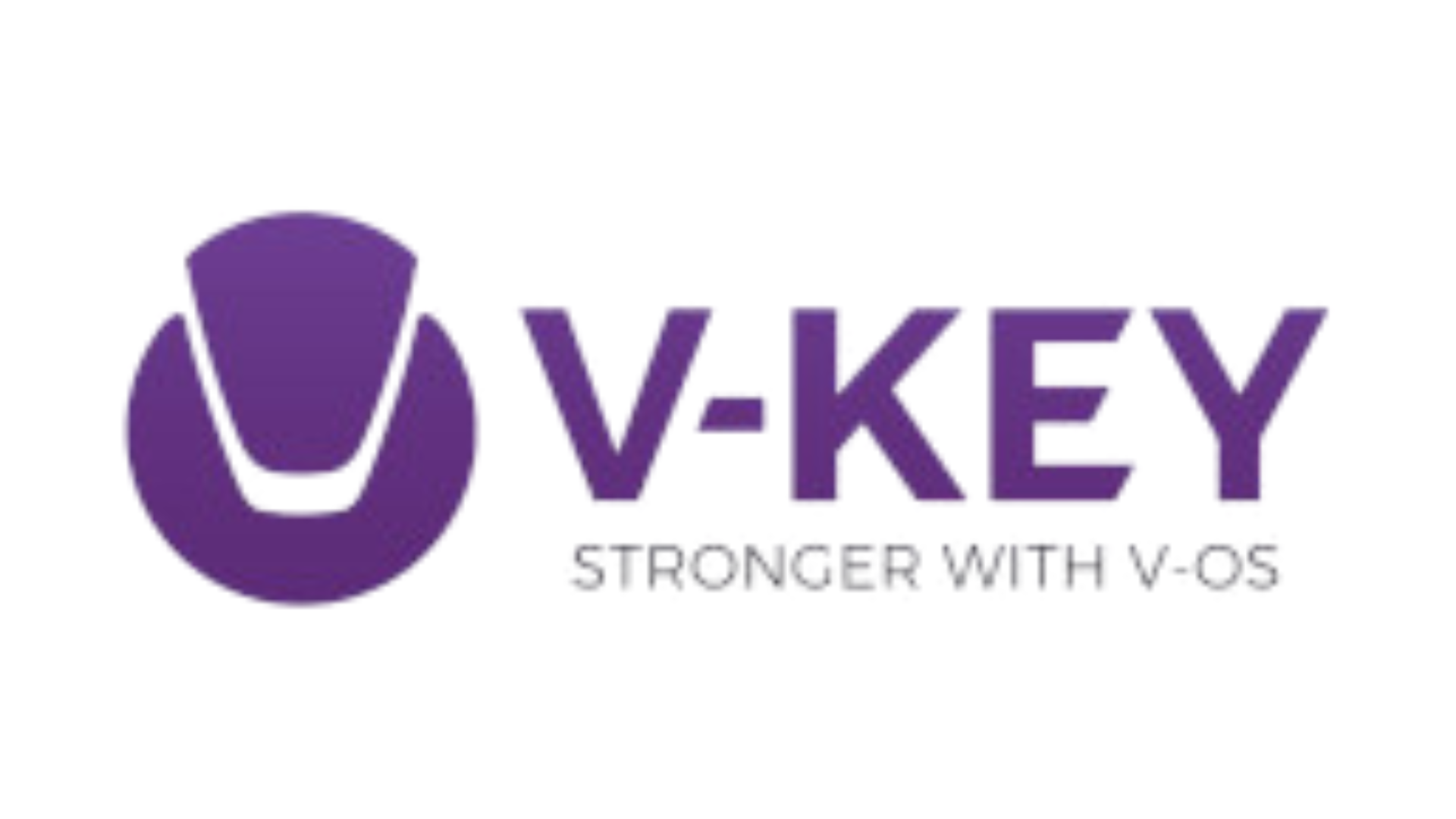 V-Key