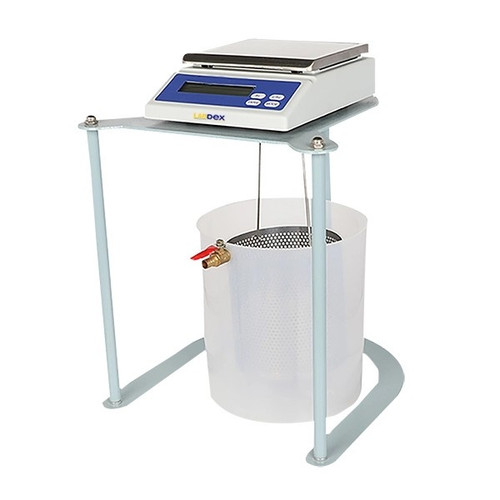Hydrostatical Balances LX10HSB - Precision Balance.jpg