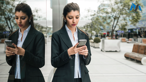 best mobile phones for business 20260108024851 Phones for Business.png