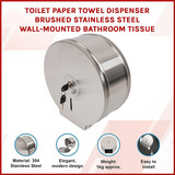 9ed0e37e9a79ef9532719d6700cfadf2 1400x