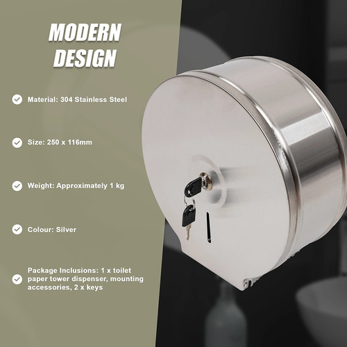 2f056261aeb842092696fc4ff374e215 1400x.jpg