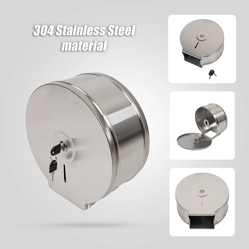 2ad77251d2b4c76d24c818e23a82dd49 1400x.jpg