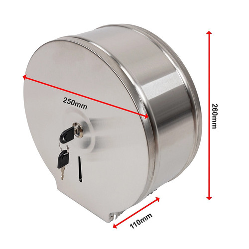 6d12ec4e453073d18a51b4de9136c90c 1400x.jpg