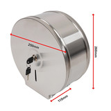 6d12ec4e453073d18a51b4de9136c90c 1400x