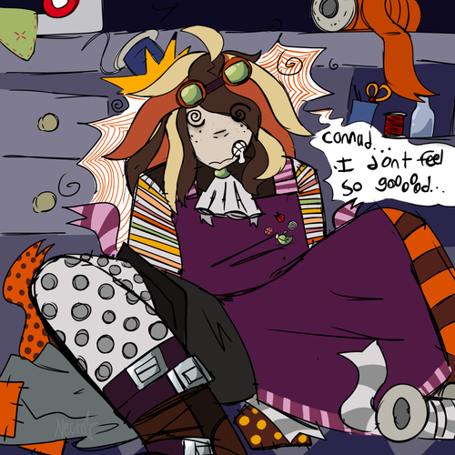 Untitled135 20260422004234.png