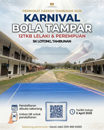 KARNIVAL BOLA TAMPAR PGKT DAERAH TBN 2026.png