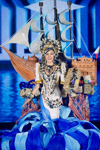 672128973 1416579077171999 6661681551877276871 n.jpg? nc cat=101&ccb=1 7& nc sid=7b2446& nc ohc=yh8e.jpg