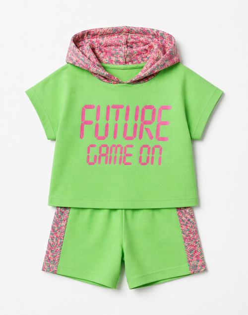 BTN 8103 Green (1).png