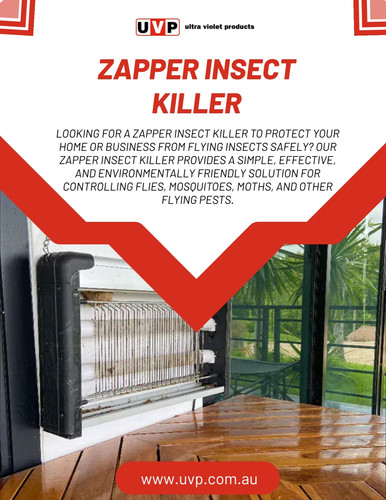 Zapper Insect Killer.jpg