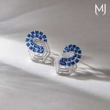 Diamond Earrings Design.jpg