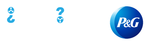 p&g.png