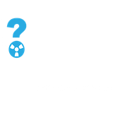 p&amp;g