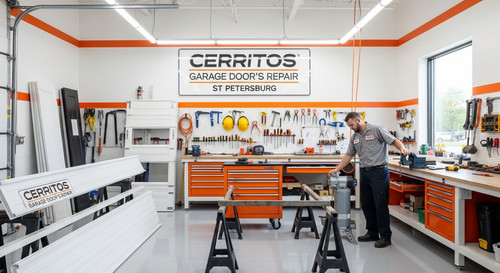 cerritos gar logo.jpg