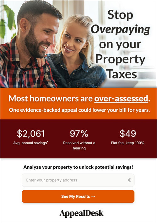 AppealDesk PropertyTaxSavings1.jpg