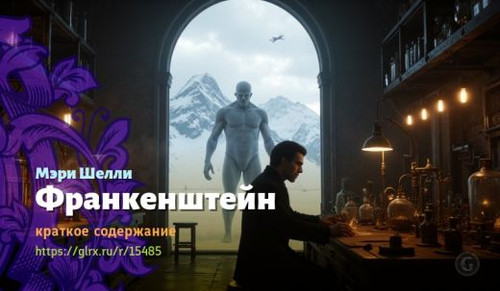 wt frankenshteyn 154855447.jpg