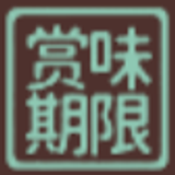 IMG 20260414 001752