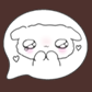 IMG 20260414 001828.png