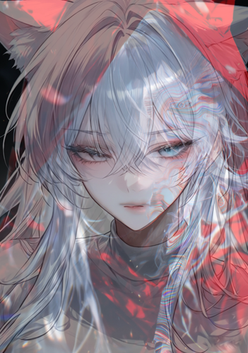 Picsart 26 04 19 09 54 48 617.png